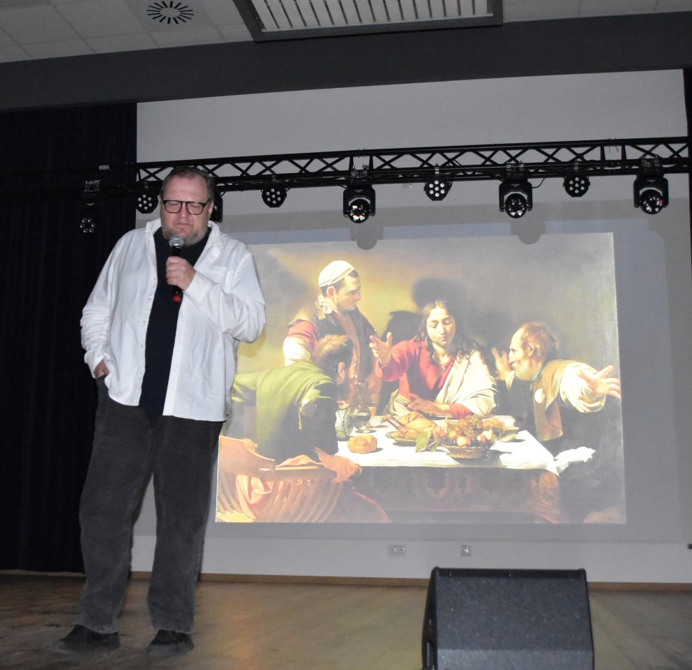 Sztuka, muzyka i smaki Azji. Niezwykłe spotkanie kultur w Kadzidle [29.09.2026] - zdjęcie #31 - eOstroleka.pl
