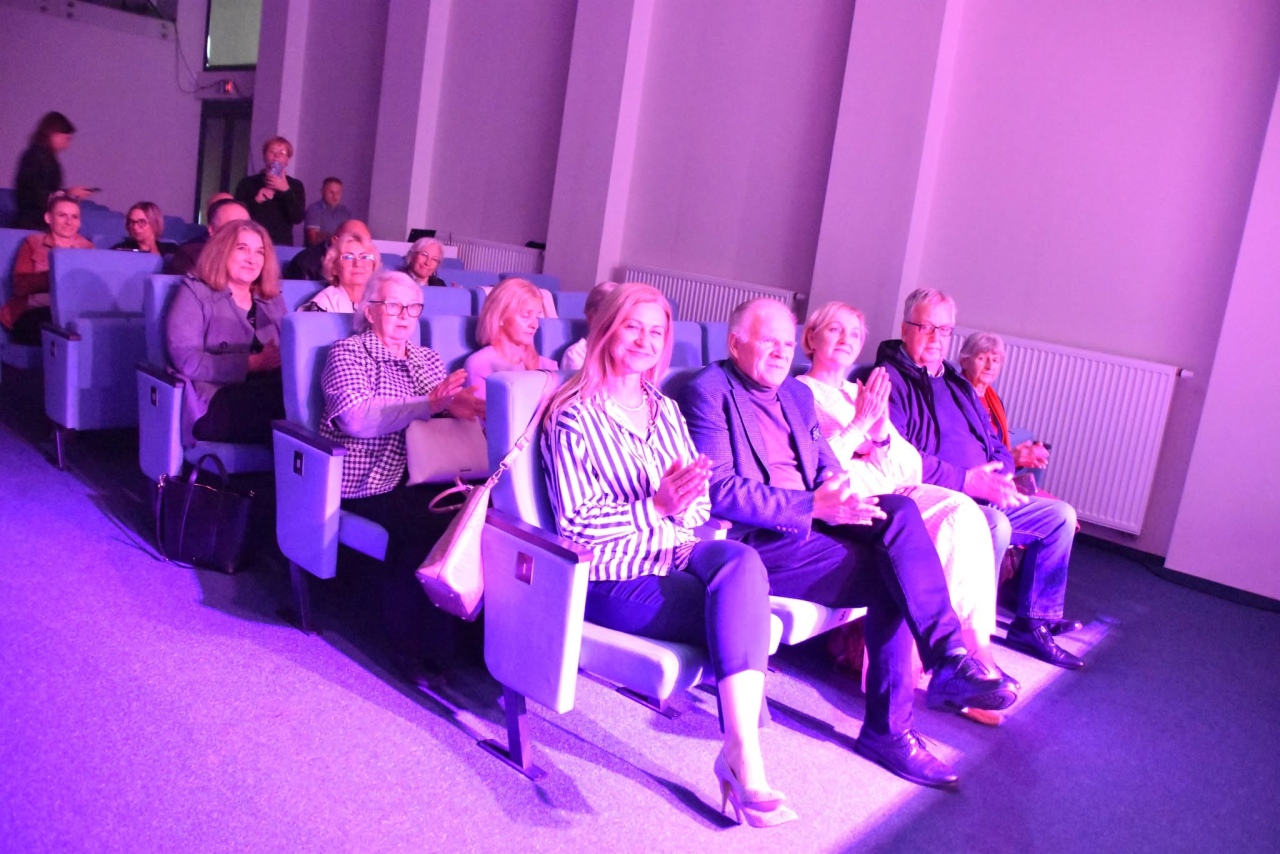Sztuka, muzyka i smaki Azji. Niezwykłe spotkanie kultur w Kadzidle [29.09.2026] - zdjęcie #29 - eOstroleka.pl