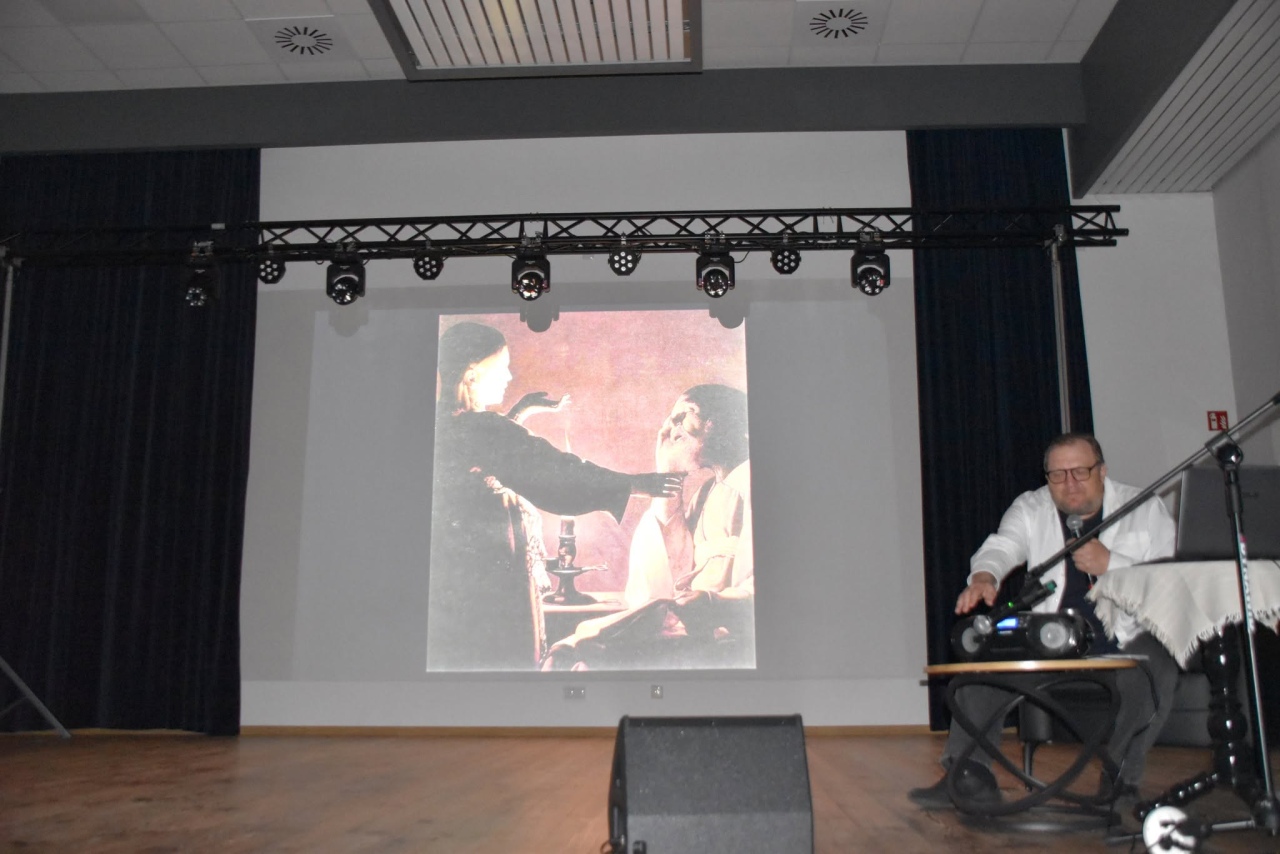 Sztuka, muzyka i smaki Azji. Niezwykłe spotkanie kultur w Kadzidle [29.09.2026] - zdjęcie #26 - eOstroleka.pl