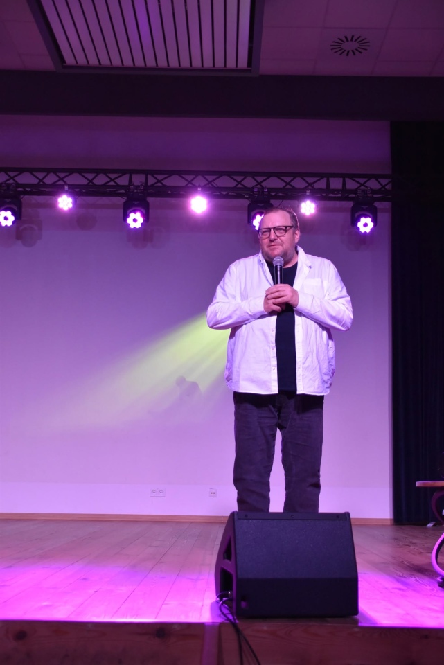 Sztuka, muzyka i smaki Azji. Niezwykłe spotkanie kultur w Kadzidle [29.09.2026] - zdjęcie #21 - eOstroleka.pl