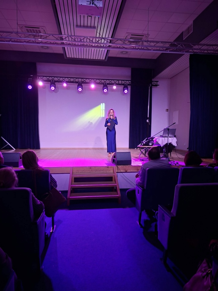 Sztuka, muzyka i smaki Azji. Niezwykłe spotkanie kultur w Kadzidle [29.09.2026] - zdjęcie #18 - eOstroleka.pl