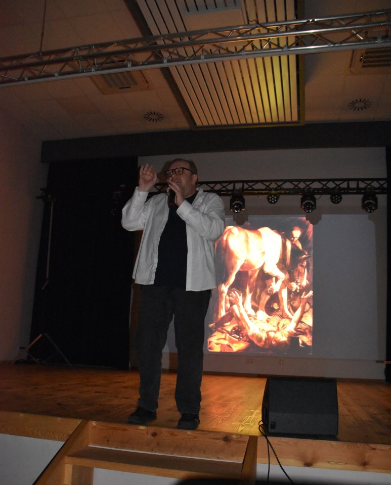 Sztuka, muzyka i smaki Azji. Niezwykłe spotkanie kultur w Kadzidle [29.09.2026] - zdjęcie #17 - eOstroleka.pl