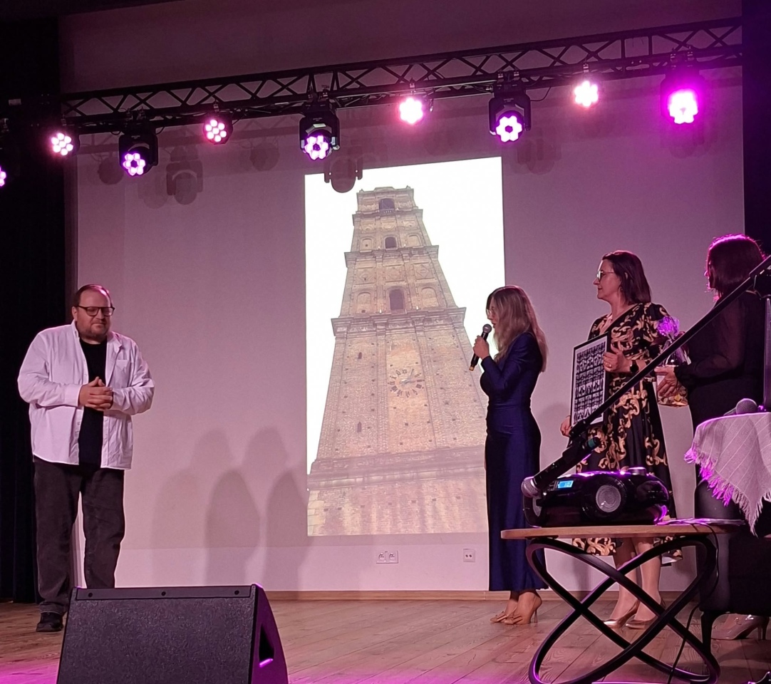 Sztuka, muzyka i smaki Azji. Niezwykłe spotkanie kultur w Kadzidle [29.09.2026] - zdjęcie #3 - eOstroleka.pl