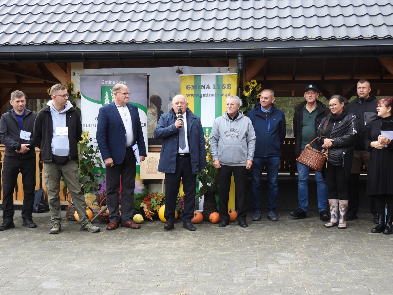 VI Kurpiowskie Grzybobranie [26.09.2026] - zdjęcie #60 - eOstroleka.pl
