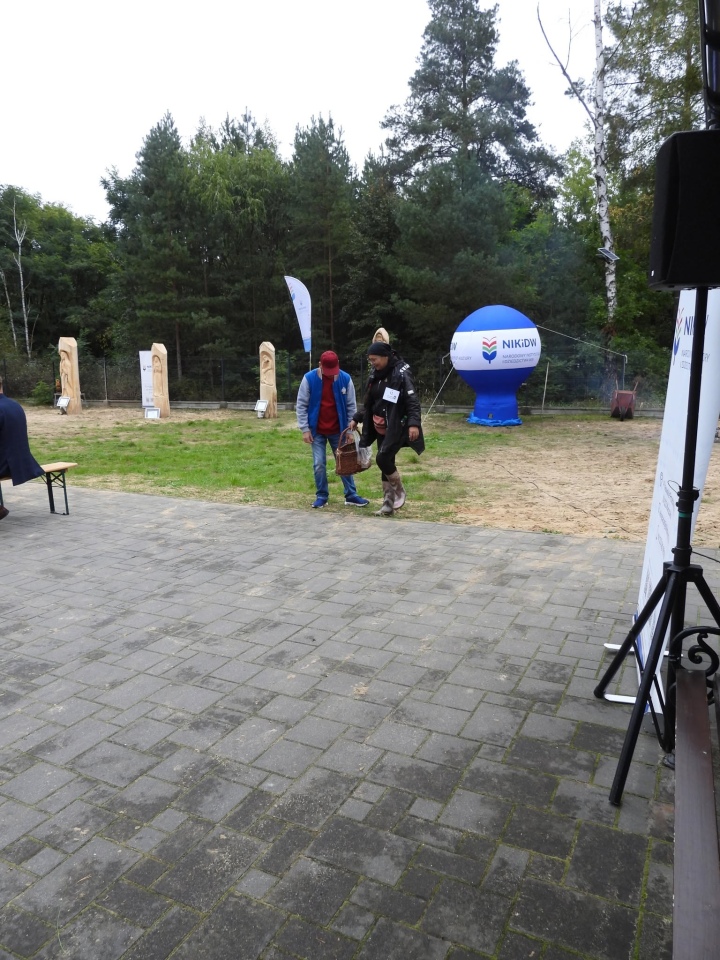 VI Kurpiowskie Grzybobranie [26.09.2026] - zdjęcie #41 - eOstroleka.pl
