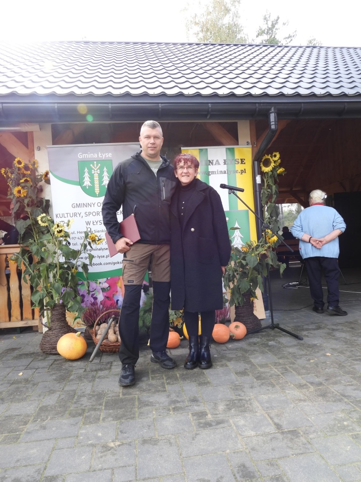 VI Kurpiowskie Grzybobranie [26.09.2026] - zdjęcie #39 - eOstroleka.pl