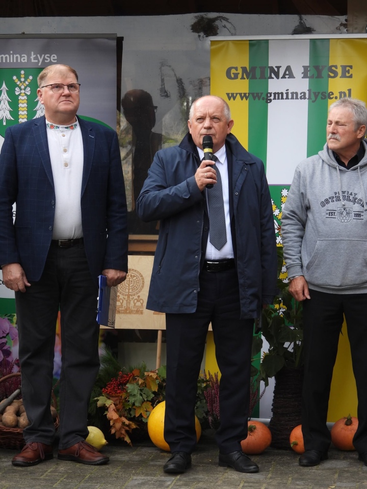 VI Kurpiowskie Grzybobranie [26.09.2026] - zdjęcie #22 - eOstroleka.pl
