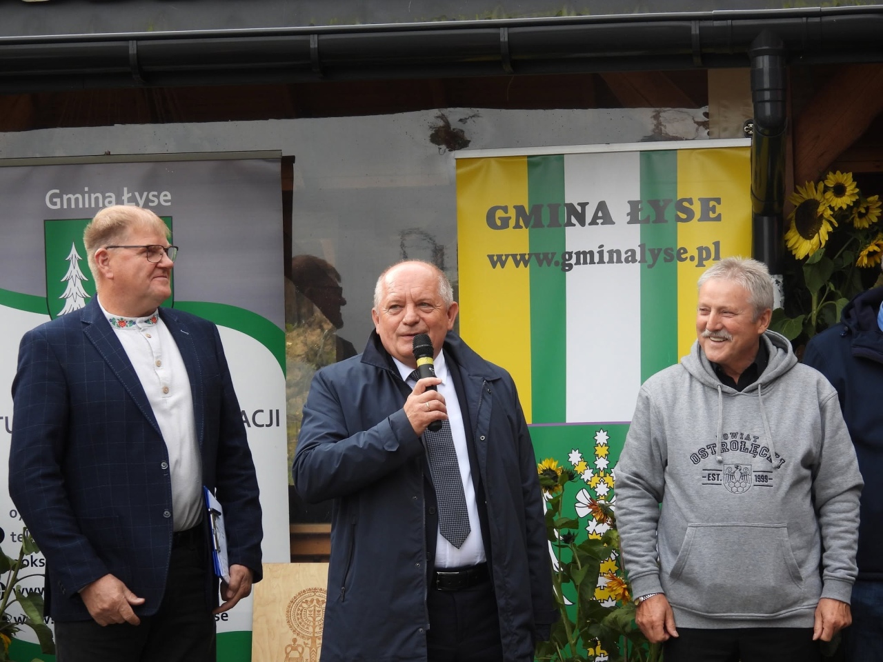 VI Kurpiowskie Grzybobranie [26.09.2026] - zdjęcie #18 - eOstroleka.pl