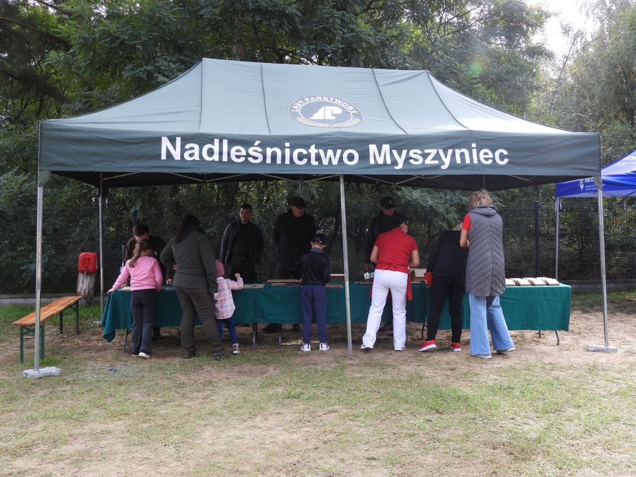 VI Kurpiowskie Grzybobranie [26.09.2026] - zdjęcie #9 - eOstroleka.pl