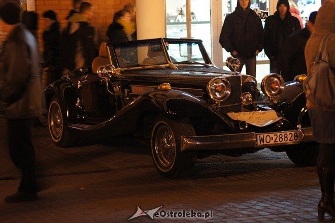 XX Finał WOŚP [7.I.2012] - zdjęcie #40 - eOstroleka.pl