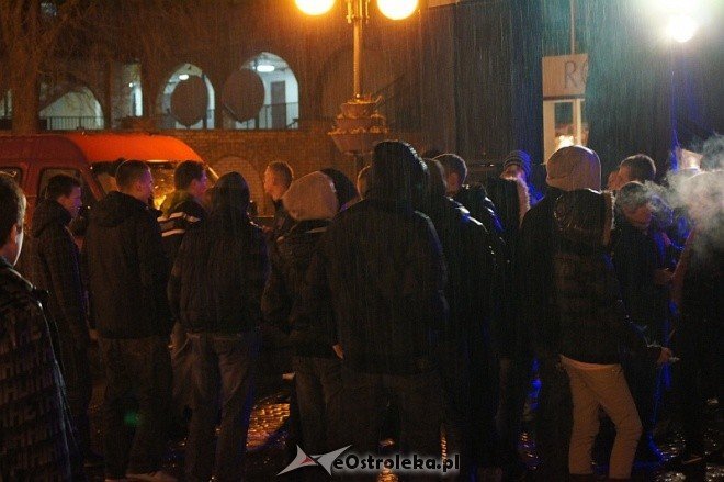 XX Finał WOŚP [7.I.2012] - zdjęcie #7 - eOstroleka.pl