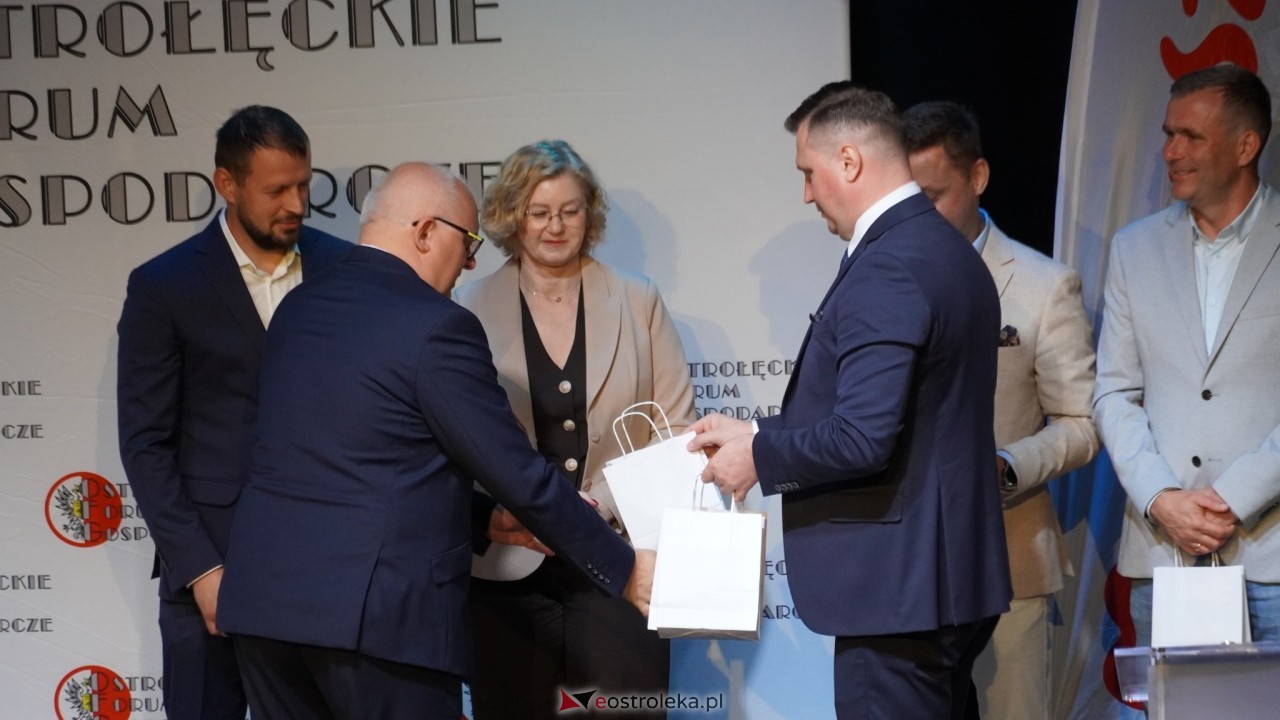 Forum OFG - zdjęcie #48 - eOstroleka.pl