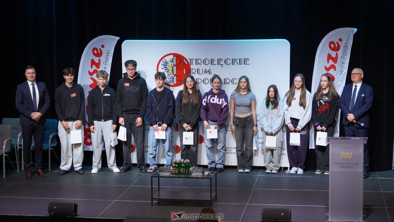 Forum OFG - zdjęcie #29 - eOstroleka.pl