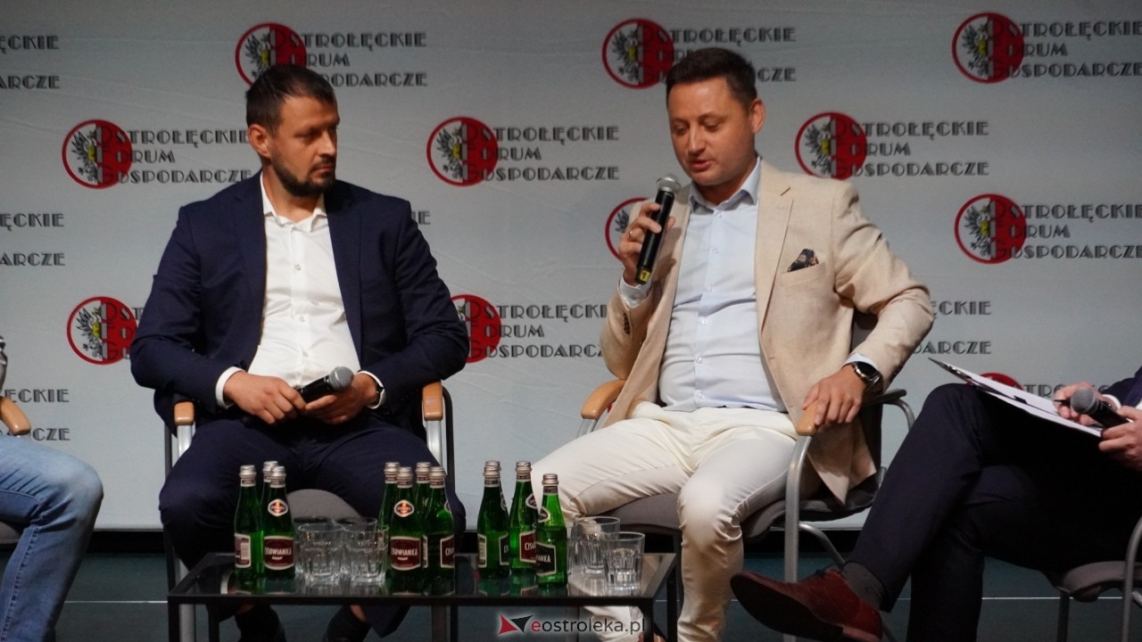 Forum OFG - zdjęcie #126 - eOstroleka.pl