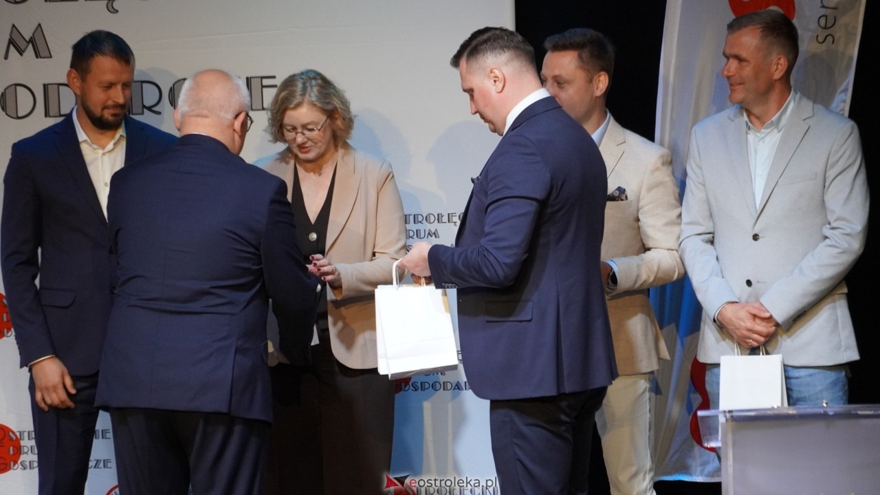 Forum OFG - zdjęcie #46 - eOstroleka.pl