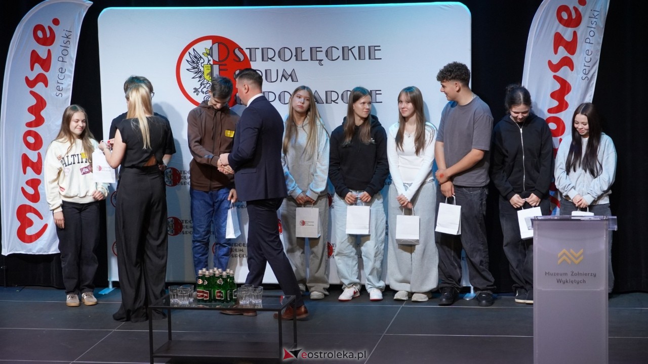 Forum OFG - zdjęcie #27 - eOstroleka.pl