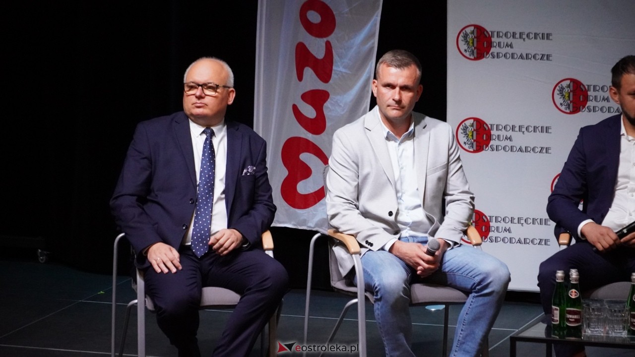 Forum OFG - zdjęcie #124 - eOstroleka.pl