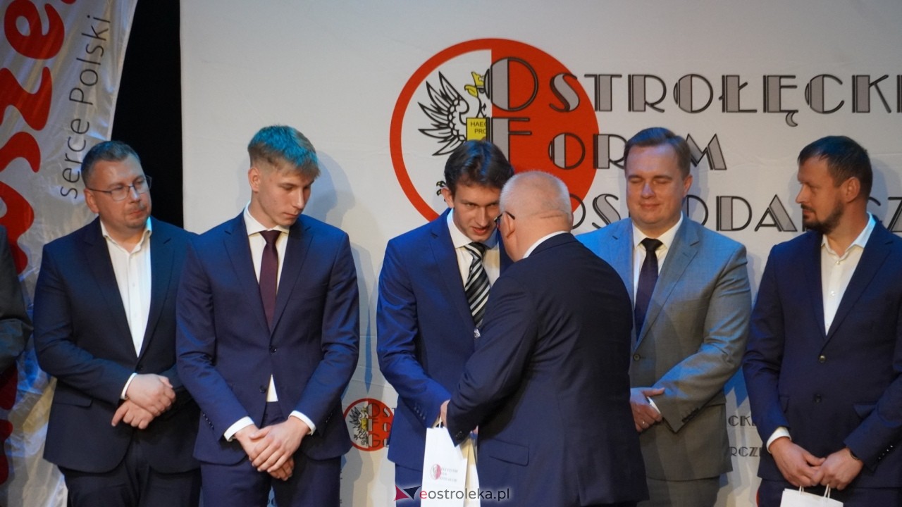 Forum OFG - zdjęcie #45 - eOstroleka.pl