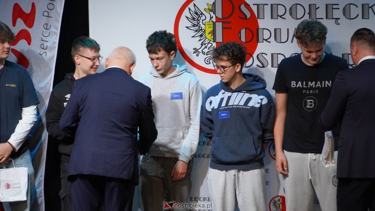 Forum OFG - zdjęcie #26 - eOstroleka.pl