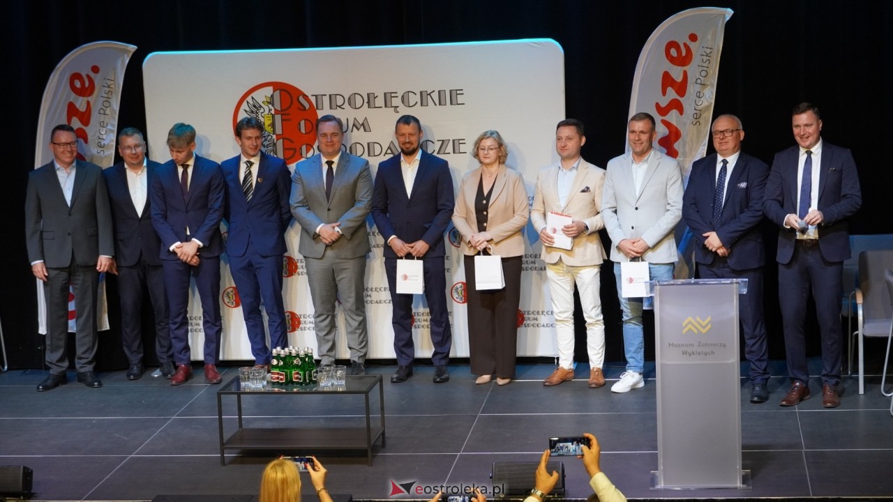 Forum OFG - zdjęcie #44 - eOstroleka.pl
