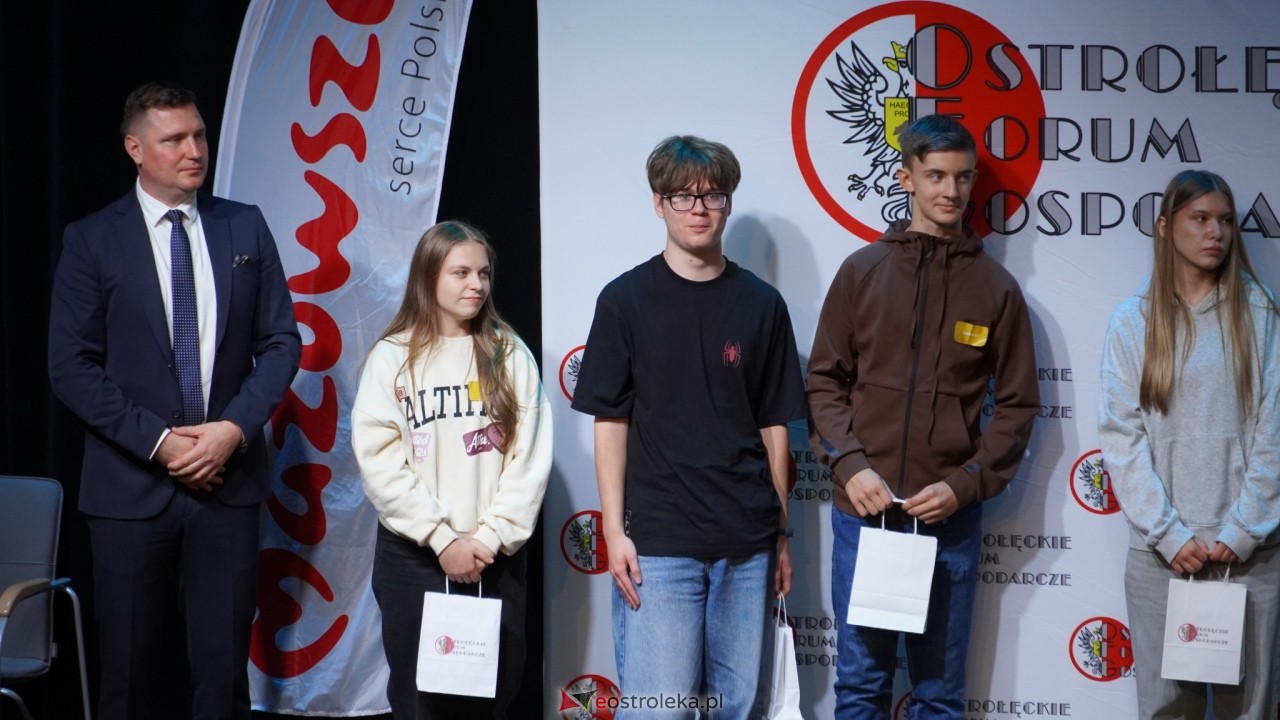 Forum OFG - zdjęcie #25 - eOstroleka.pl