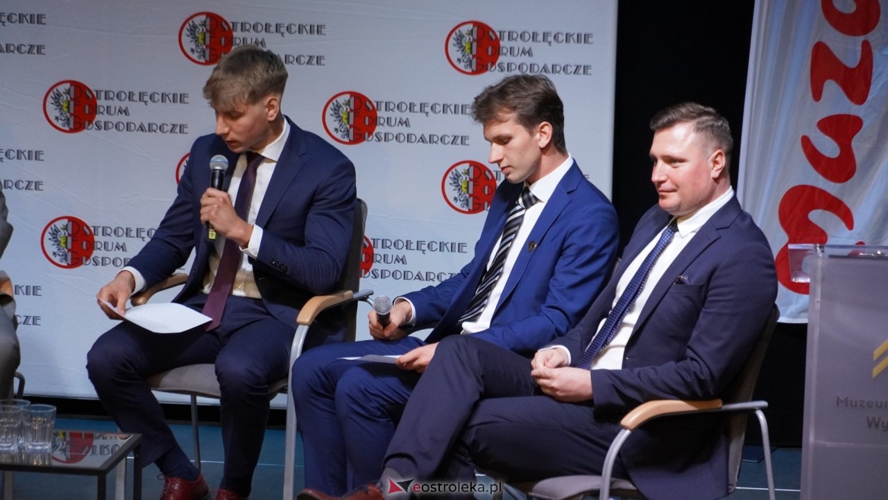 Forum OFG - zdjęcie #122 - eOstroleka.pl