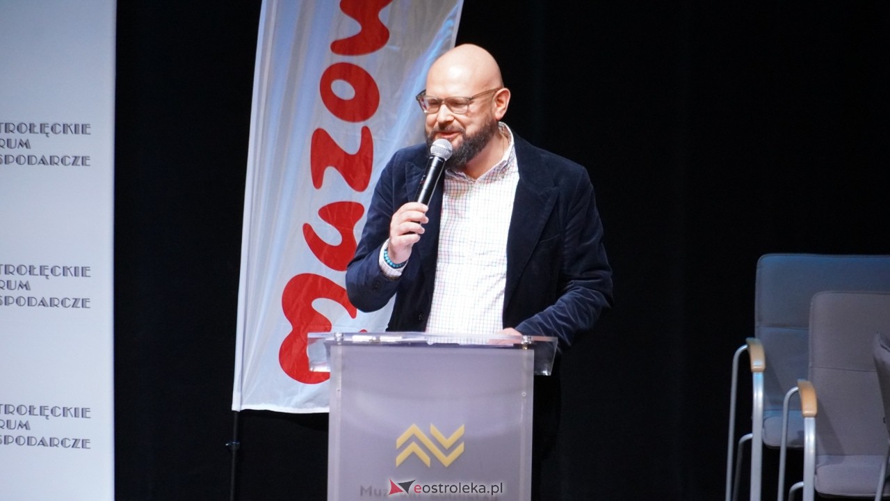 Forum OFG - zdjęcie #43 - eOstroleka.pl