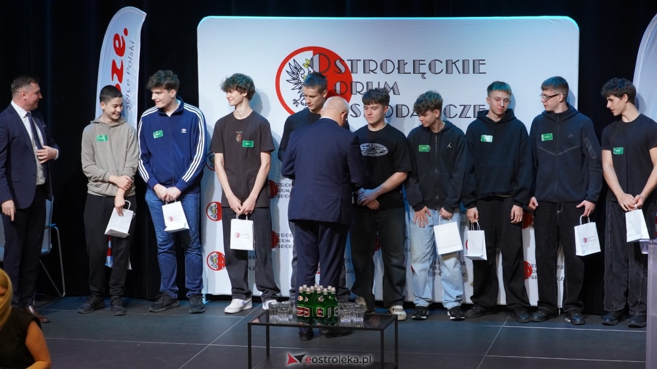 Forum OFG - zdjęcie #24 - eOstroleka.pl