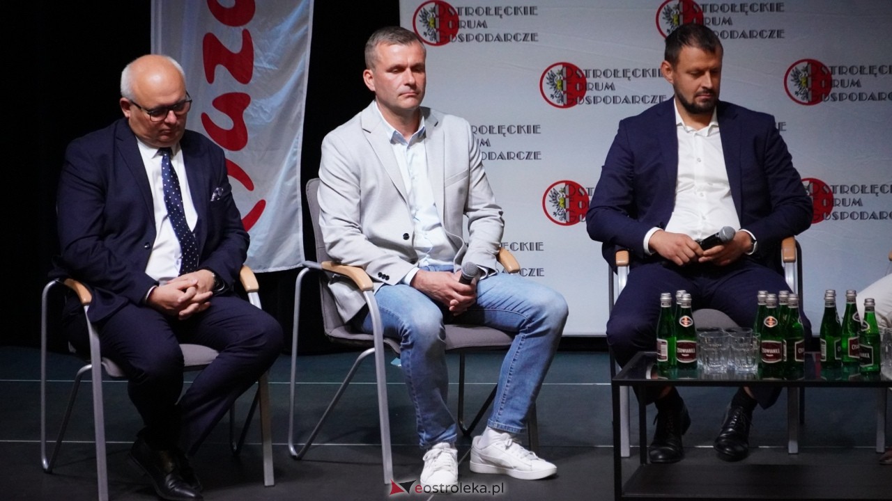 Forum OFG - zdjęcie #120 - eOstroleka.pl
