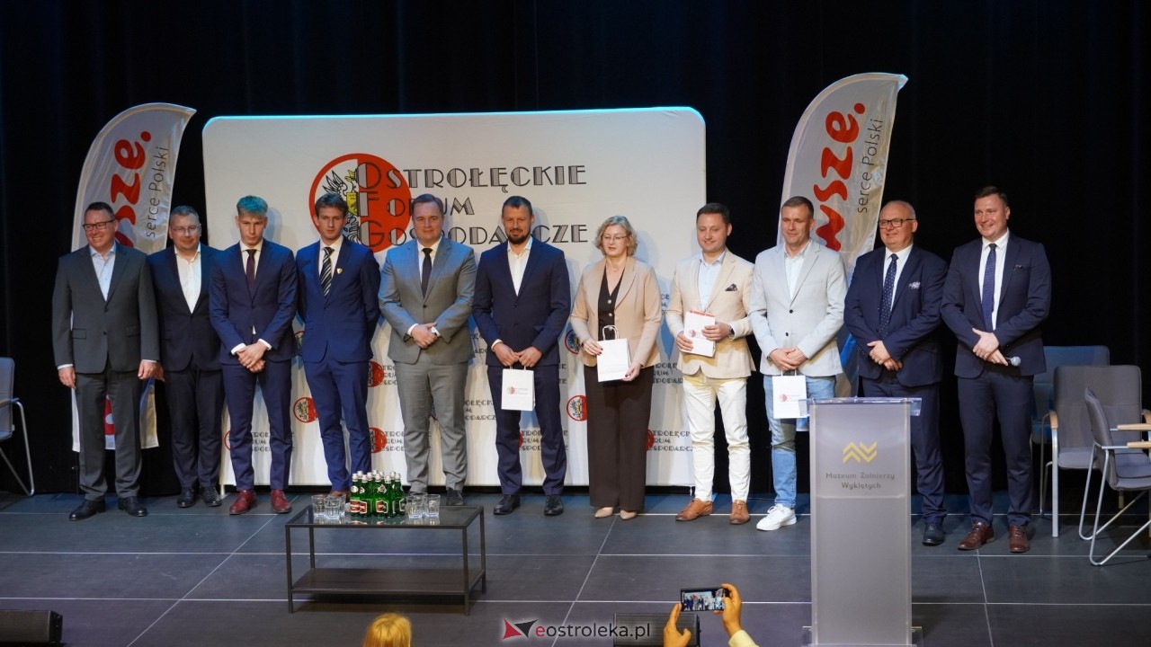 Forum OFG - zdjęcie #42 - eOstroleka.pl