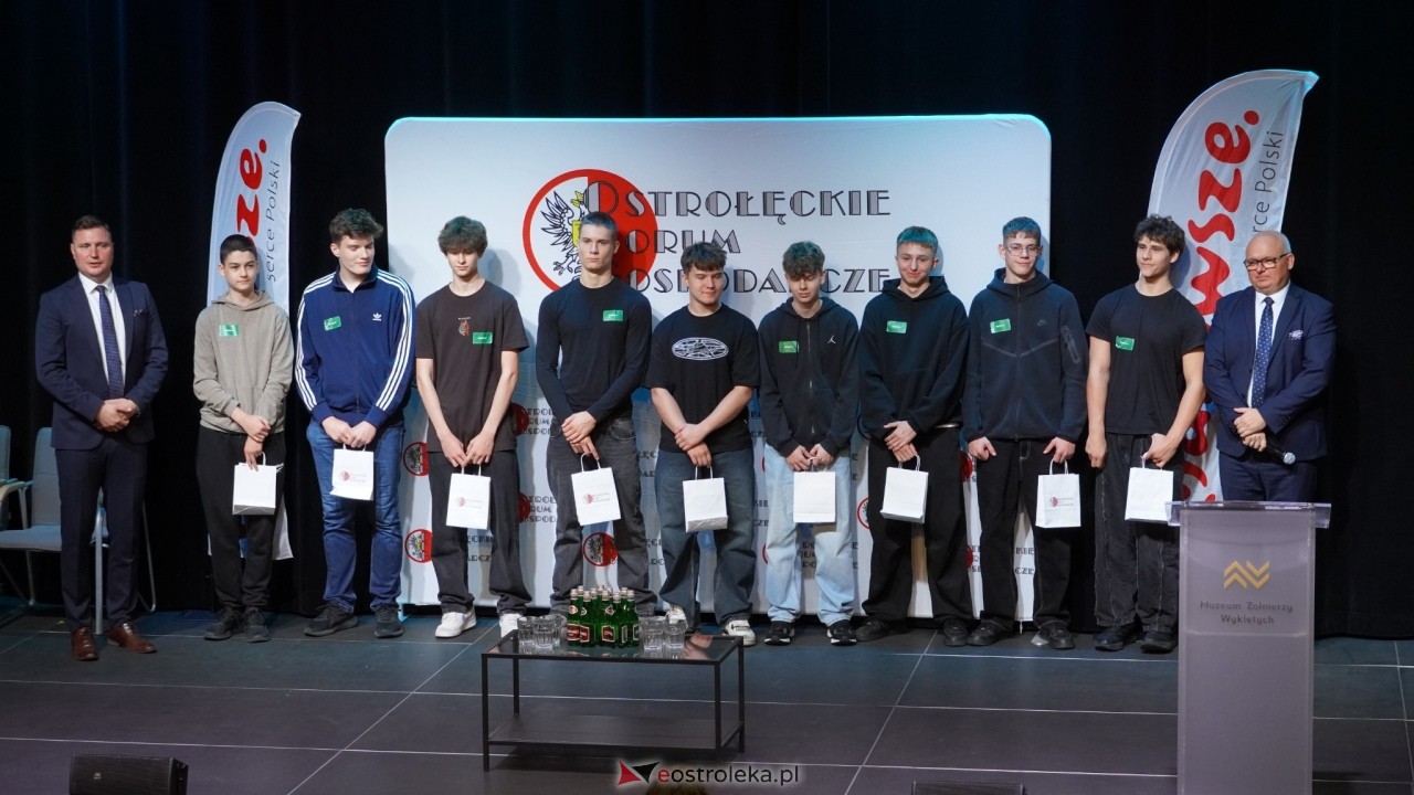 Forum OFG - zdjęcie #23 - eOstroleka.pl