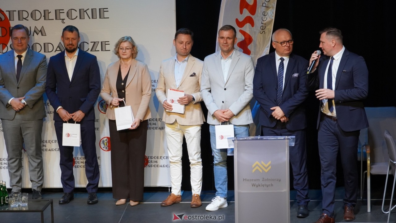 Forum OFG - zdjęcie #41 - eOstroleka.pl