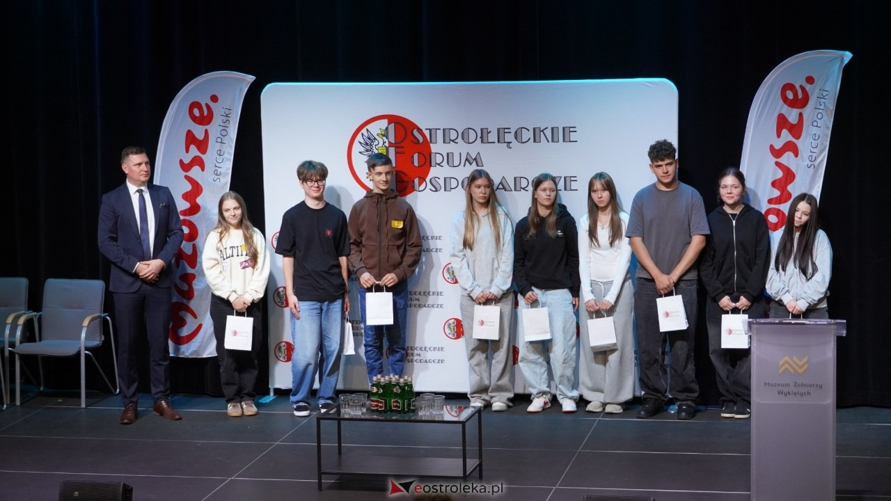 Forum OFG - zdjęcie #22 - eOstroleka.pl