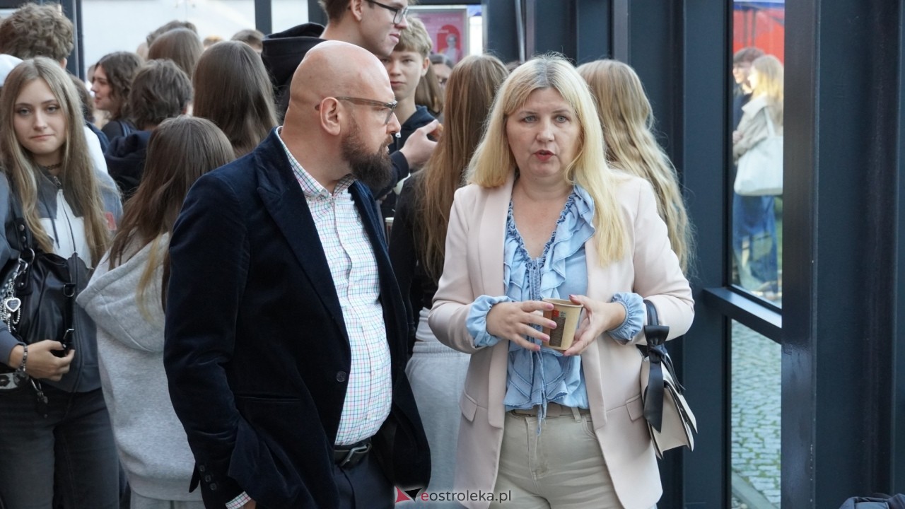 Forum OFG - zdjęcie #119 - eOstroleka.pl