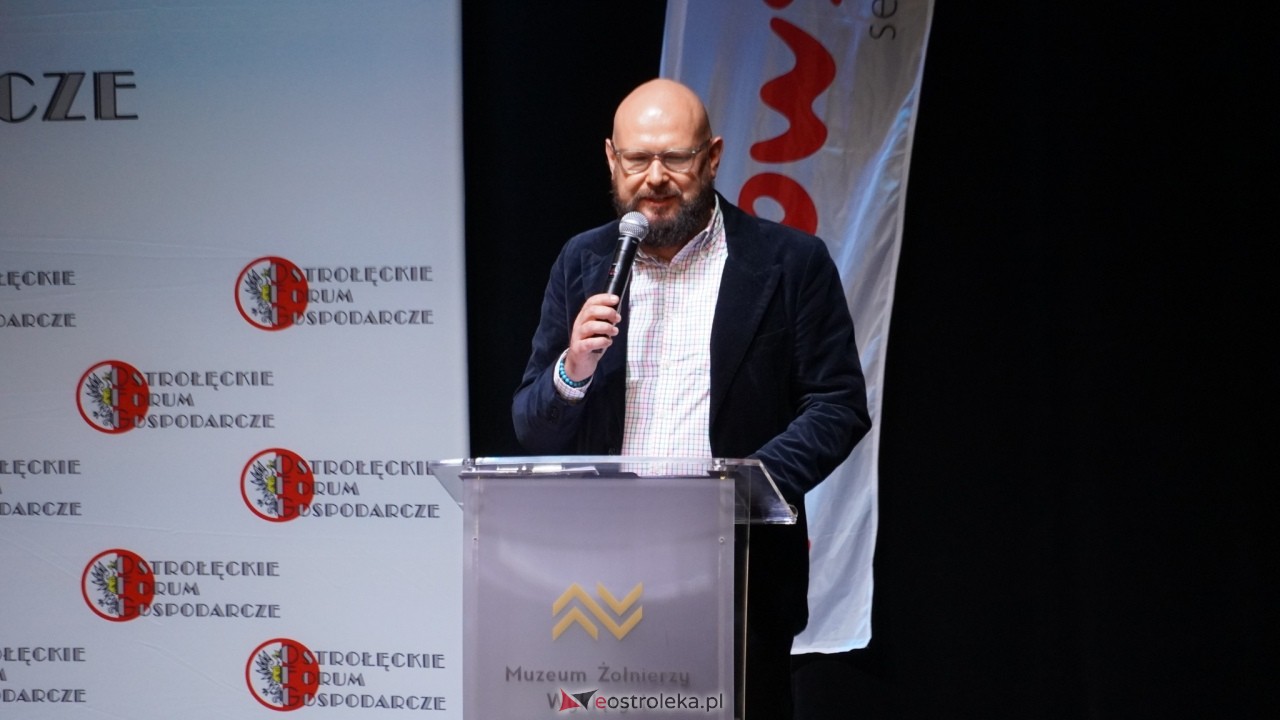 Forum OFG - zdjęcie #40 - eOstroleka.pl