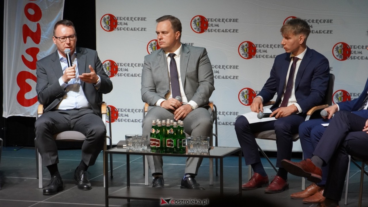 Forum OFG - zdjęcie #66 - eOstroleka.pl