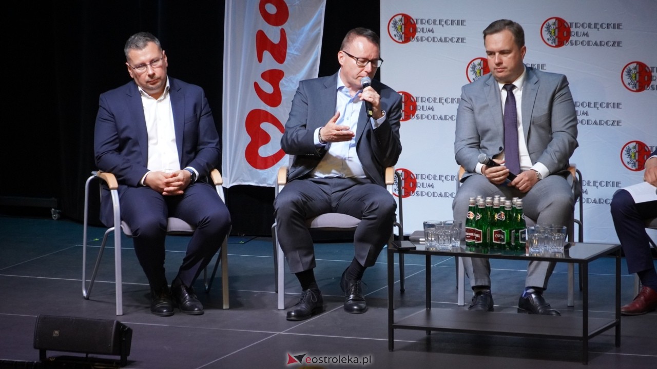 Forum OFG - zdjęcie #62 - eOstroleka.pl