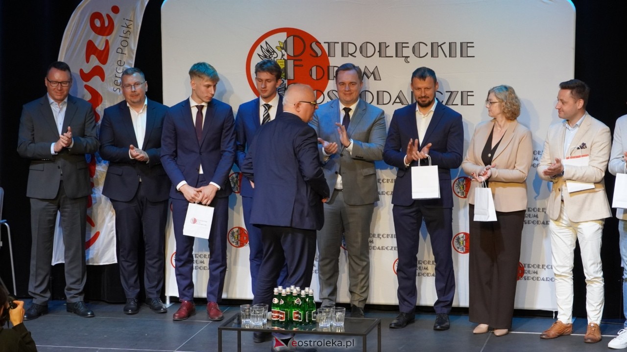Forum OFG - zdjęcie #58 - eOstroleka.pl