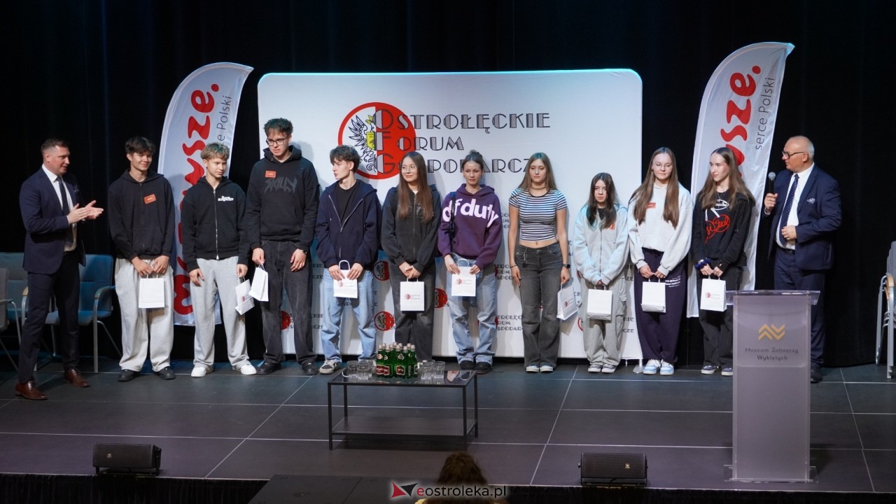 Forum OFG - zdjęcie #39 - eOstroleka.pl
