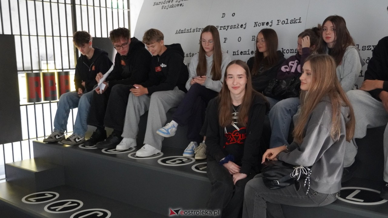 Forum OFG - zdjęcie #118 - eOstroleka.pl