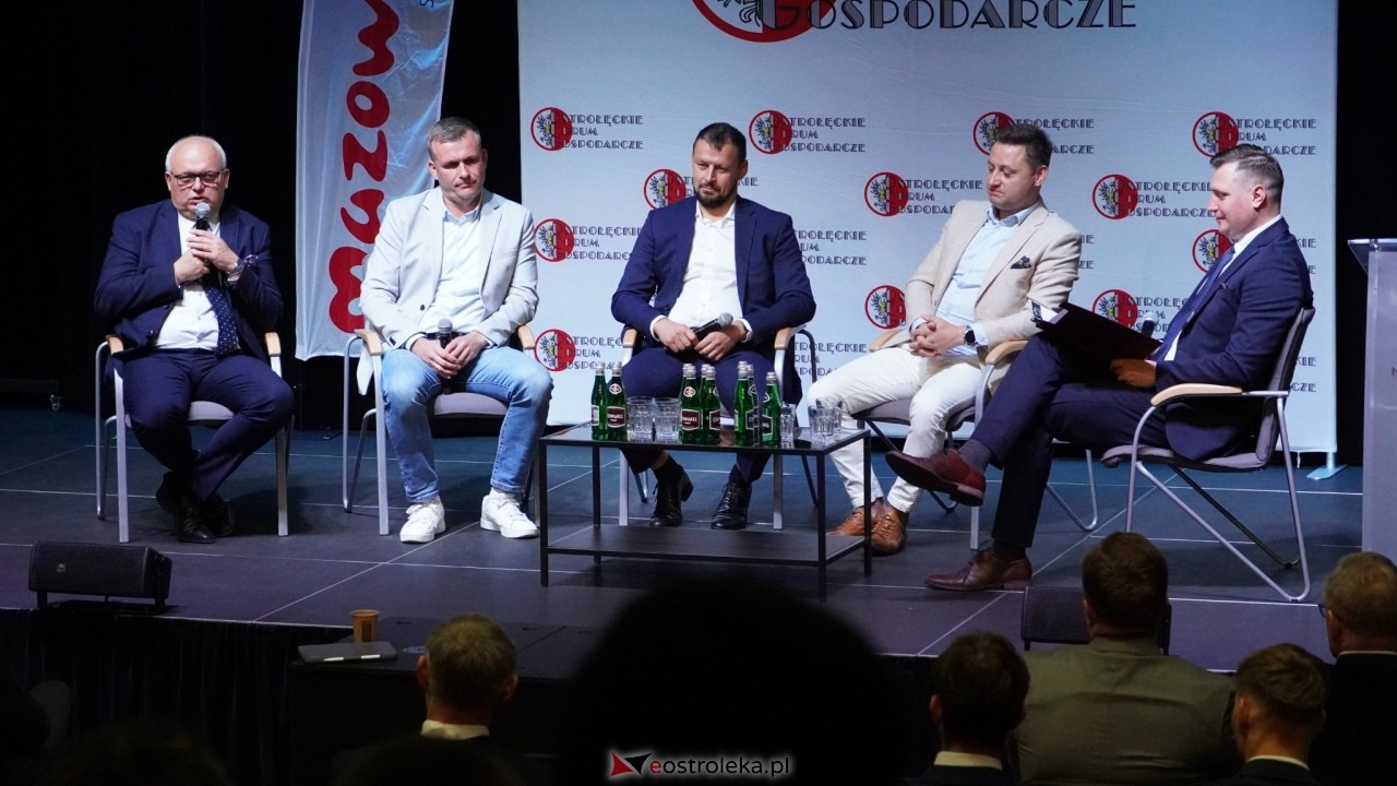 Forum OFG - zdjęcie #117 - eOstroleka.pl