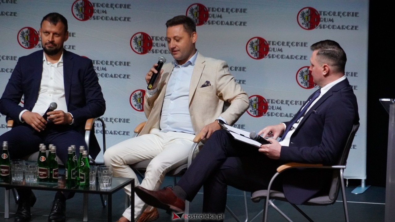 Forum OFG - zdjęcie #115 - eOstroleka.pl