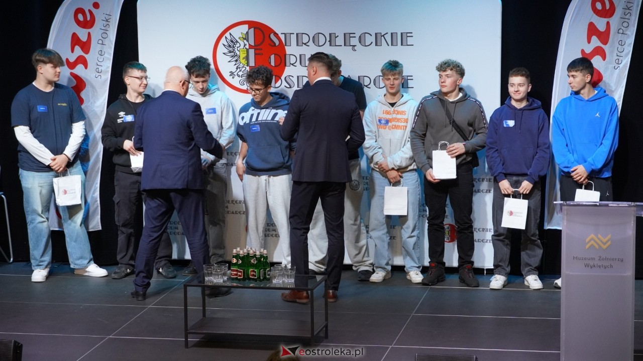 Forum OFG - zdjęcie #17 - eOstroleka.pl