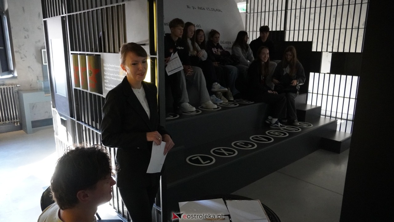 Forum OFG - zdjęcie #114 - eOstroleka.pl