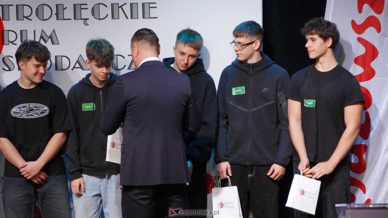 Forum OFG - zdjęcie #16 - eOstroleka.pl