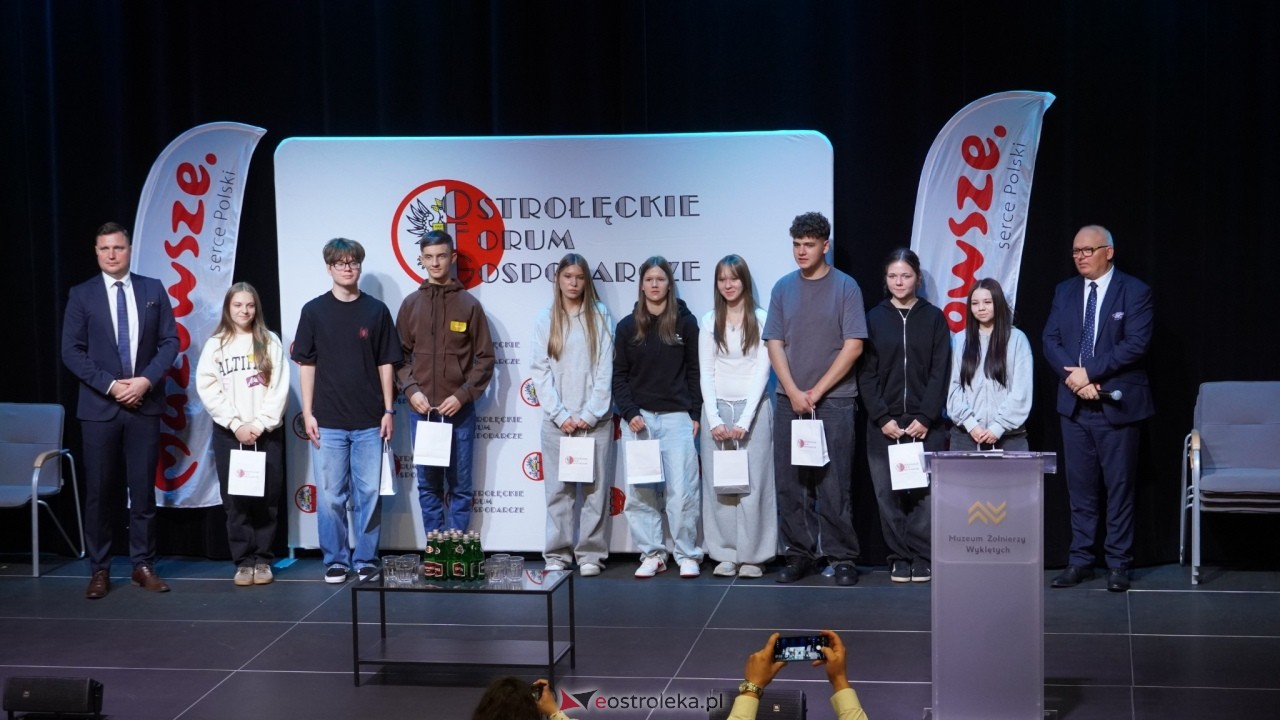 Forum OFG - zdjęcie #14 - eOstroleka.pl