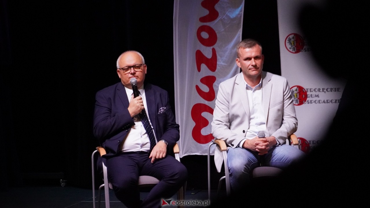 Forum OFG - zdjęcie #109 - eOstroleka.pl