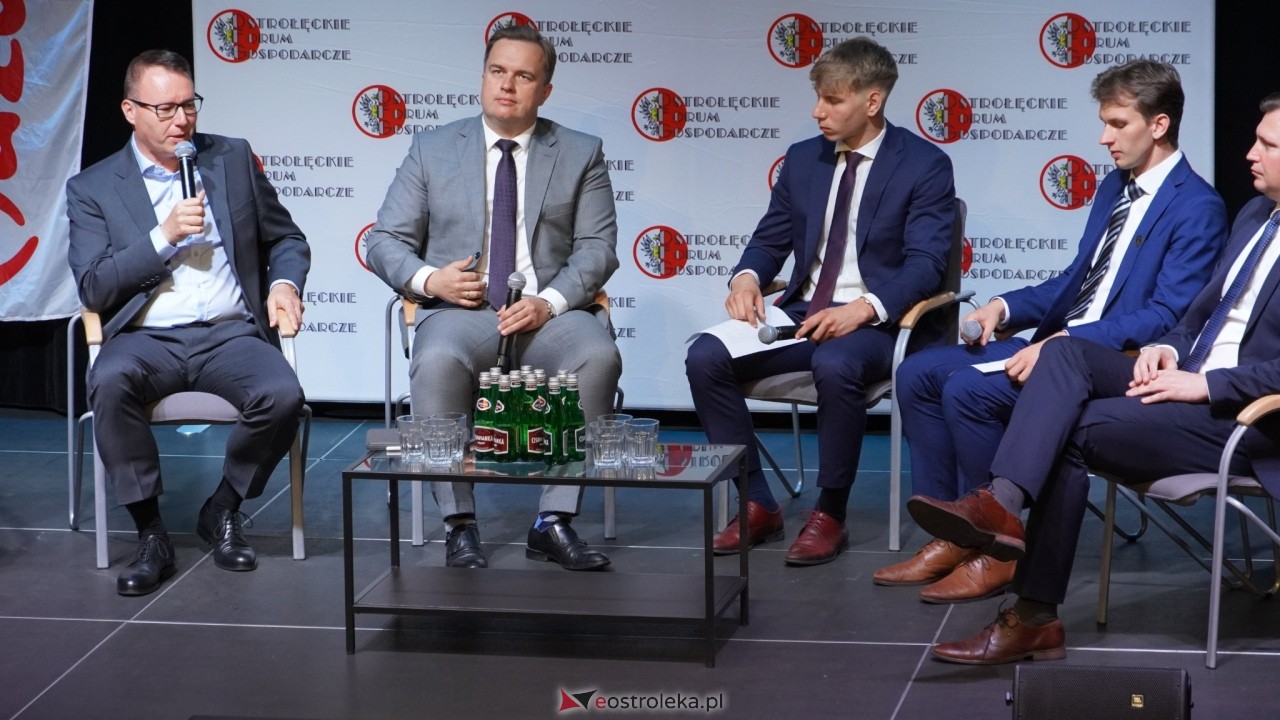 Forum OFG - zdjęcie #65 - eOstroleka.pl