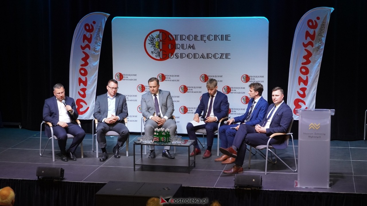 Forum OFG - zdjęcie #61 - eOstroleka.pl