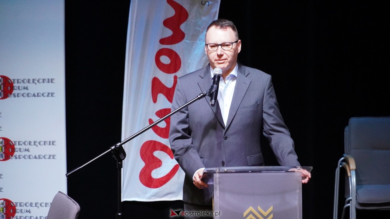 Forum OFG - zdjęcie #108 - eOstroleka.pl